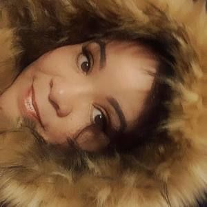 Meet your Posher, Luz